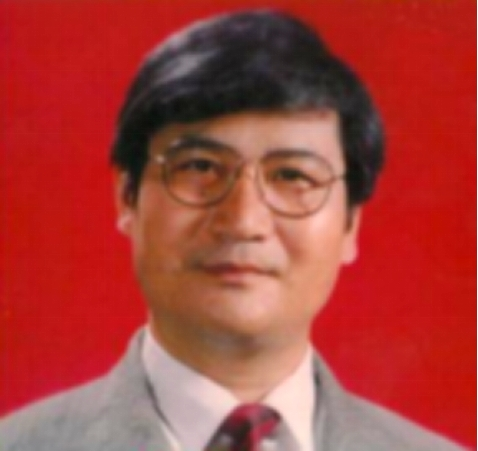 《财富与艺术》——2025年胡润最具收藏潜力艺术家魏振宝