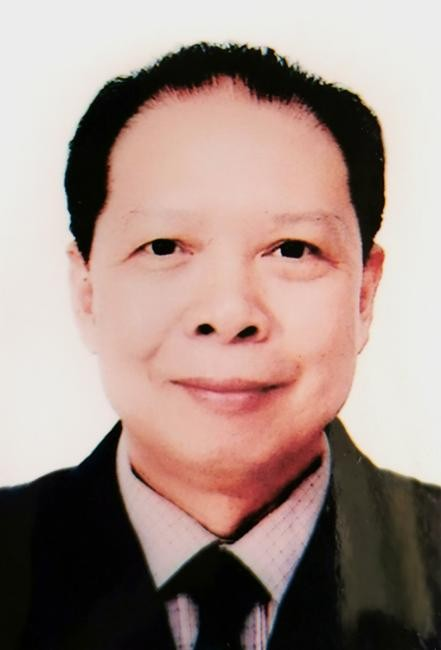 《财富与艺术》——2025年胡润最具收藏潜力艺术家张楚章